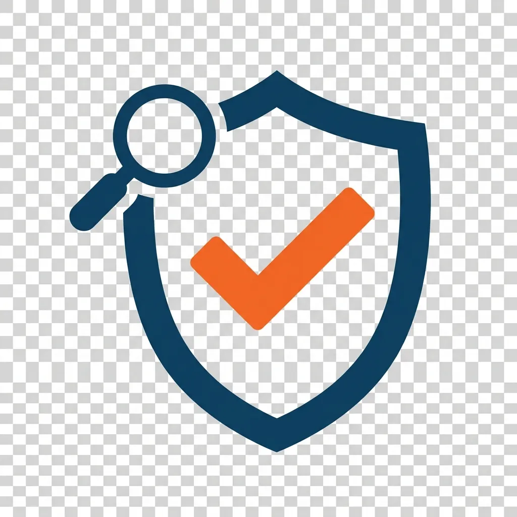 Background checked plumbers in Wellton, AZ